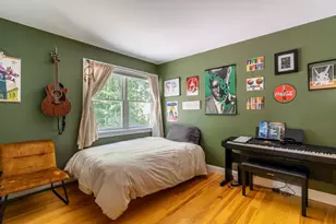 18 Fort Hill Rd, Williamsburg, MA 01039 - Photo 19