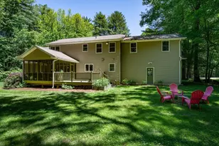 18 Fort Hill Rd, Williamsburg, MA 01039 - Photo 3
