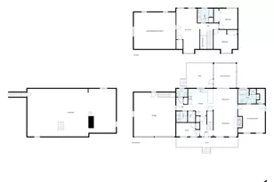 18 Fort Hill Rd, Williamsburg, MA 01039 - Photo 33