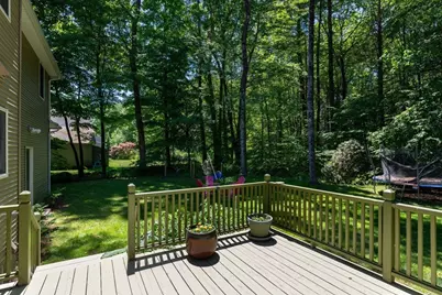 18 Fort Hill Rd, Williamsburg, MA 01039 - Photo 29