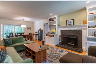 18 Fort Hill Rd, Williamsburg, MA 01039 - Photo 1