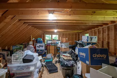 18 Fort Hill Rd, Williamsburg, MA 01039 - Photo 23