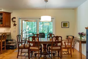 18 Fort Hill Rd, Williamsburg, MA 01039 - Photo 7