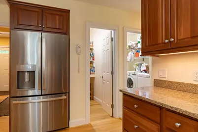 18 Fort Hill Rd, Williamsburg, MA 01039 - Photo 11