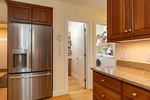 18 Fort Hill Rd, Williamsburg, MA 01039 - Photo 11
