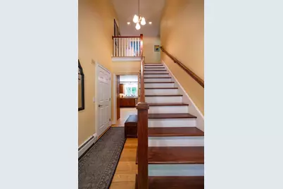 18 Fort Hill Rd, Williamsburg, MA 01039 - Photo 17