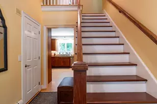 18 Fort Hill Rd, Williamsburg, MA 01039 - Photo 17