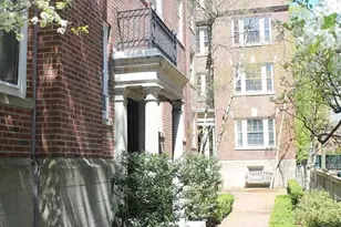 31 Concord Ave, Cambridge, MA 02138 - Photo 11