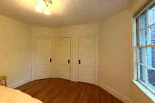 31 Concord Ave, Cambridge, MA 02138 - Photo 7