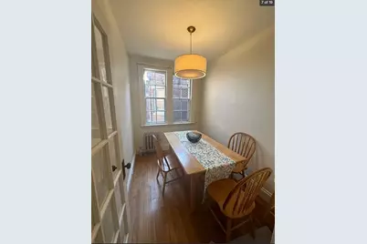 31 Concord Ave #19, Cambridge, MA 02138 - Photo 3