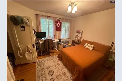 31 Concord Ave #19, Cambridge, MA 02138 - Photo 9