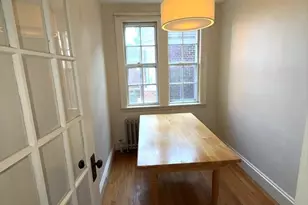 31 Concord Ave, Cambridge, MA 02138 - Photo 3