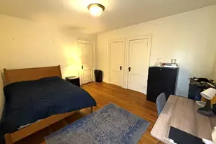 31 Concord Ave, Cambridge, MA 02138 - Photo 5