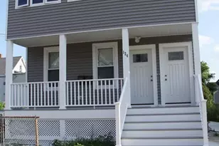124 Emerald St, Malden, MA 02148 - Photo 1