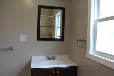124 Emerald St #1, Malden, MA 02148 - Photo 5