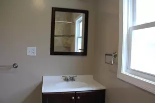 124 Emerald St, Malden, MA 02148 - Photo 5