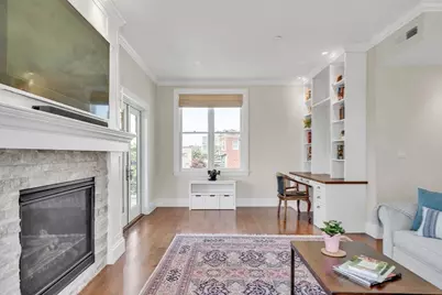 284 Bunker Hill St. #4, Boston, MA 02129 - Photo 15
