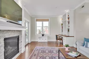 284 Bunker Hill St, Boston, MA 02129 - Photo 15