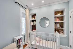 284 Bunker Hill St, Boston, MA 02129 - Photo 27