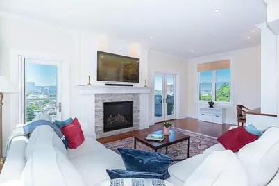 284 Bunker Hill St. #4, Boston, MA 02129 - Photo 17