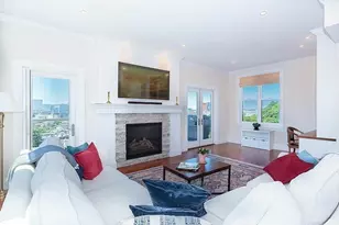 284 Bunker Hill St, Boston, MA 02129 - Photo 17