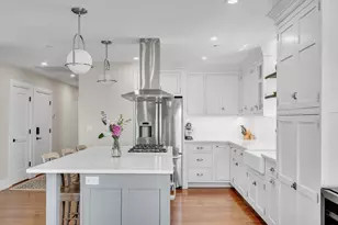 284 Bunker Hill St, Boston, MA 02129 - Photo 5