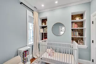 284 Bunker Hill St, Boston, MA 02129 - Photo 21