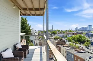 284 Bunker Hill St, Boston, MA 02129 - Photo 19