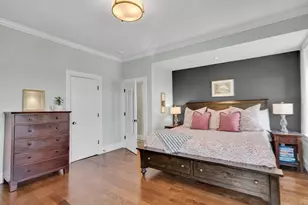 284 Bunker Hill St, Boston, MA 02129 - Photo 19