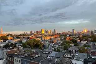 284 Bunker Hill St, Boston, MA 02129 - Photo 39