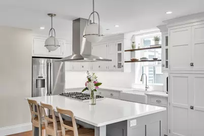 284 Bunker Hill St. #4, Boston, MA 02129 - Photo 7