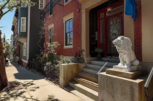 284 Bunker Hill St, Boston, MA 02129 - Photo 41