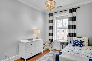 284 Bunker Hill St, Boston, MA 02129 - Photo 31