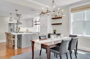284 Bunker Hill St, Boston, MA 02129 - Photo 11