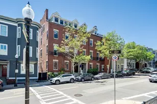 284 Bunker Hill St, Boston, MA 02129 - Photo 39