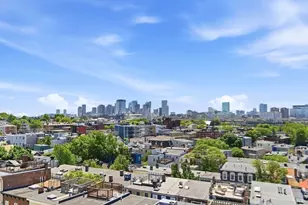 284 Bunker Hill St, Boston, MA 02129 - Photo 3