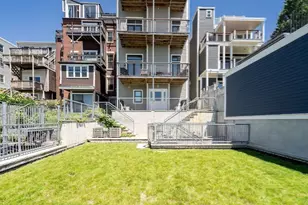284 Bunker Hill St, Boston, MA 02129 - Photo 35