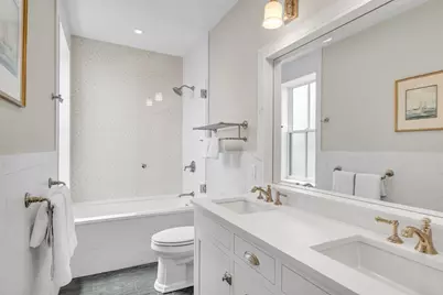 284 Bunker Hill St. #4, Boston, MA 02129 - Photo 27