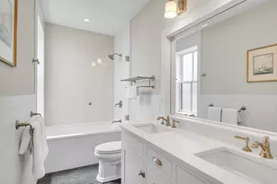 284 Bunker Hill St, Boston, MA 02129 - Photo 27