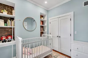 284 Bunker Hill St, Boston, MA 02129 - Photo 25