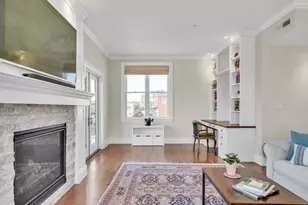 284 Bunker Hill St, Boston, MA 02129 - Photo 13