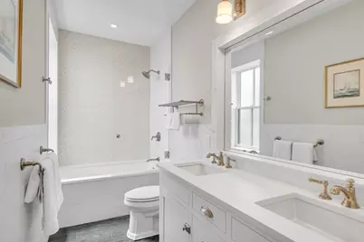 284 Bunker Hill St. #4, Boston, MA 02129 - Photo 27