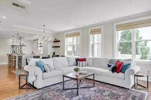284 Bunker Hill St, Boston, MA 02129 - Photo 13