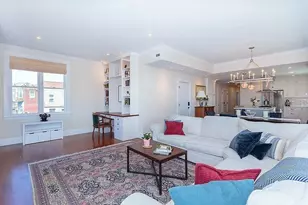 284 Bunker Hill St, Boston, MA 02129 - Photo 11