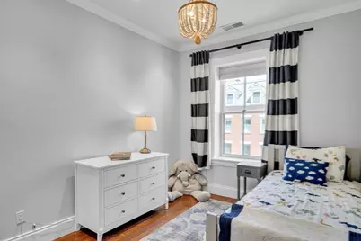284 Bunker Hill St. #4, Boston, MA 02129 - Photo 33