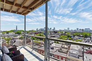 284 Bunker Hill St, Boston, MA 02129 - Photo 1