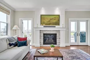 284 Bunker Hill St, Boston, MA 02129 - Photo 7