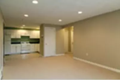 16 Kenmar Drive #122, Billerica, MA 01821 - Photo 5
