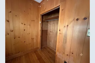 58 Willow Ave #58A, Somerville, MA 02144 - Photo 9