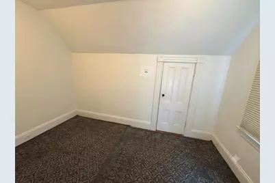 58 Willow Ave #58A, Somerville, MA 02144 - Photo 11